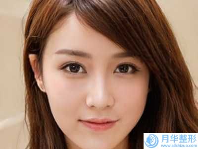 枣庄韩国艺美整形美容医院与滕州格莱美医疗美容门诊部凭口碑那家好呢