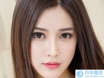 大连晨美（菲斯丽芙)医疗美容诊所价位表2024正规闪爆一览-长久脱毛手术案例