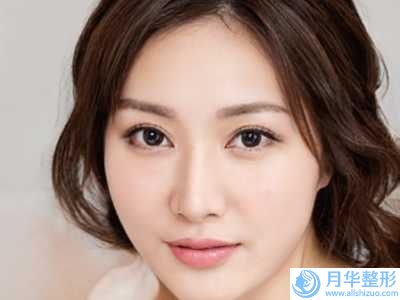 天津丽身美域医疗美容诊所价格(价目)表2024靠谱来咯-戴锡孟医生介绍