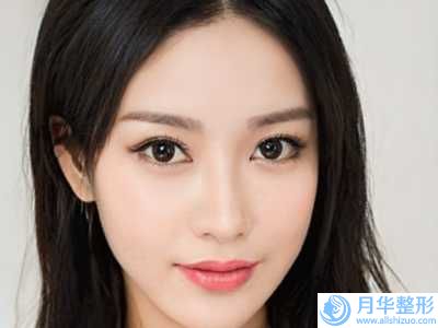 广州利美康粤美整形美容门诊部整形价格(价目)表2024正版免费获取-祛除腋臭案例