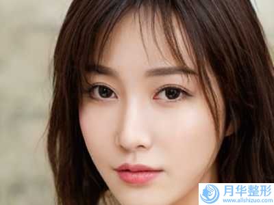 延边女子阴脱毛术后4大后遗症