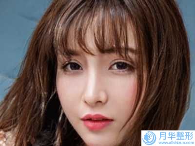 成都整形医院与成都莱瑞拉医疗美容整形门诊部技术实力、口碑评价、价格表PK