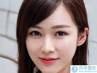 李莎莎整形医生-锦州锦美整形李莎莎医生口碑实力不比公立差