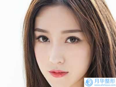 唐山星光医疗美容医院与唐山花都汇医疗美容整形诊所技术比拼