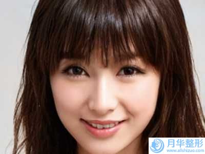 东莞维多利亚医院整形美容科,东莞艾莱美医疗美容宝藏机构实力对比