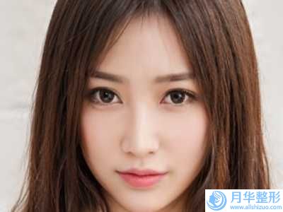 湖南省正规整形医院哪里好(长沙美莱医疗整形美容医院都被大家熟知)