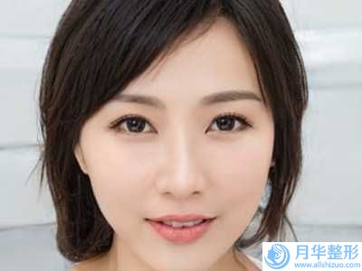 太原伊美佳医疗美容门诊部价格收费表2024在线一览-凌霄志医生简介