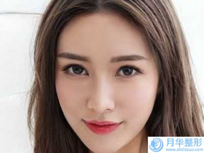 西宁五三六医院整形美容科与西宁澳丽整形美容看看哪家实力强