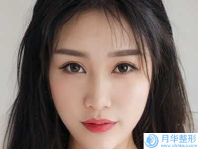 莱芜艾美整形美容医院正规的吗-价位表2024版标准