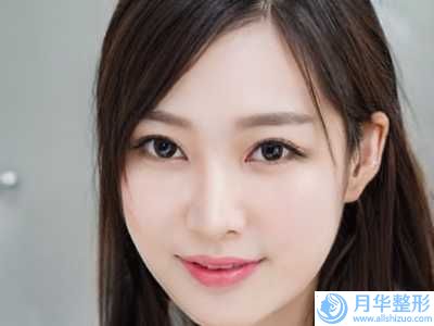 丽水美莱整形美容口碑怎么样-费用表明细2024更新