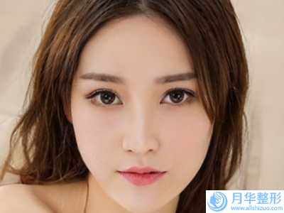 V-Y缝合法处女膜修补术整形多年后会有后遗症吗