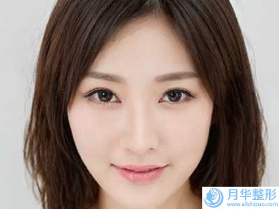 太原晋容美容整形医院与太原晋容整形美容门诊部热门top口碑盘点