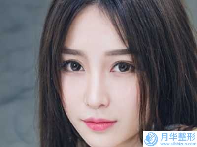 芜湖无为县中医医院美容科,芜湖柠檬轻医疗美容门诊部口碑严选都是实力派