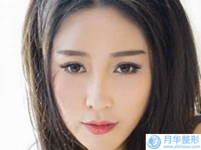 大连天俪美容整形医院,大连中山达美整形医疗美容医你比较看好哪一家