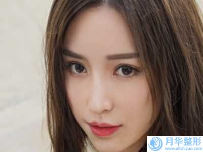 乌鲁木齐美之使医疗美容诊所价格(价目)免费一览-王明辉医生介绍