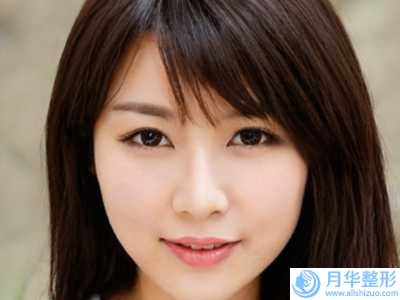 潍坊潍城华美创和医疗美容医院与诸城丽身美姬医疗美容诊所公立私立口碑大PK