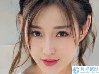 沈阳美莱医疗美容医院在沈阳市哪里-价目表详尽竟曝出