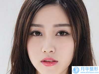 泉州丰泽欧菲整形美容医院,泉州丰泽弗丽嘉达人医疗美容门诊部怎么样哪个大夫手术做的好