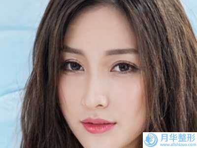 赤峰炫彩美容医院价格表(费用)新版公开-光子除红血丝案例