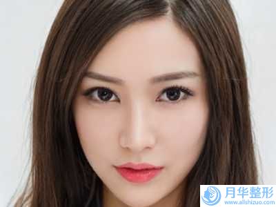 松原李小慧口腔诊所收费标准详细全新曝出-全口涂氟案例