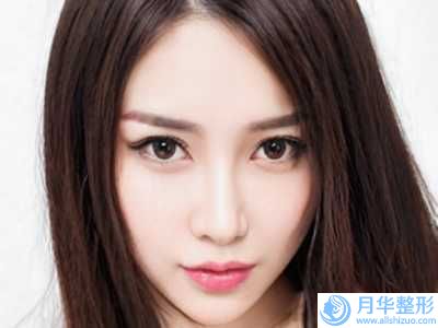 临汾现代女子医院整形美容科预约-价目表各个项目上线