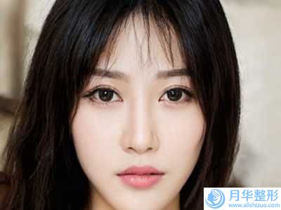 中国名媛复合彩光美白好的医院：名媛复合彩光美白医院前50名是哪些