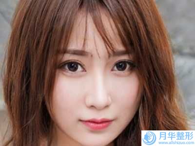 潍坊华美创和美容整形医院与潍坊臻美医疗美容门诊部整形谁做的好价格表