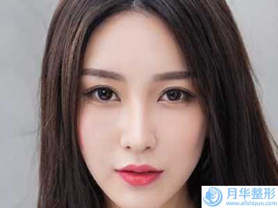 黔东南美容美白术后多久可以有效果