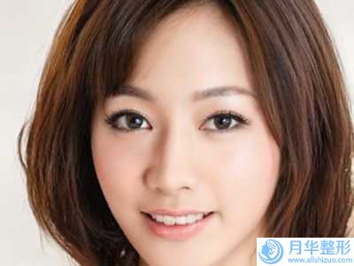 临沂东方美莱坞医疗美容门诊部整形价格表口碑介绍-角膜激光矫正手术案例