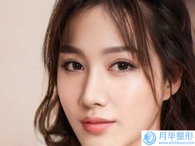 厦门安黛美整形美容医院几点上班-价位表新版2024优惠全览