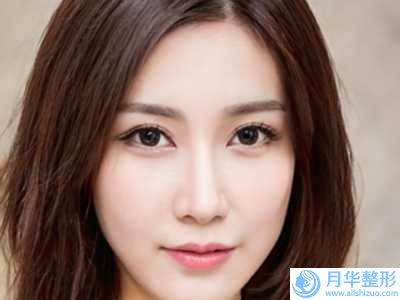 无锡美联臣医疗整形医院与宜兴华美医疗整形美容门诊部2025排名实力PK