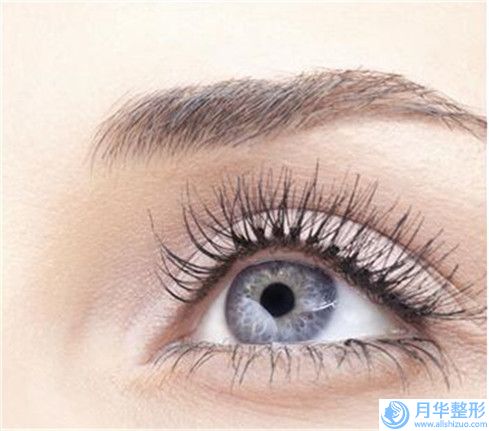 泰州眼部筋膜提拉术费用问题「泰州眼部筋膜提拉术失败术后修复费用是多少」