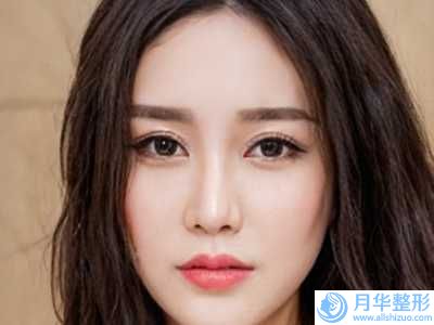 温州百佳东方妇产医院与温州乐清顾得美医疗美容诊所地址在哪收费价格表