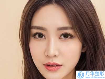 历下美莱美容整形门诊部整形电话-价目表2025版全新发布一览