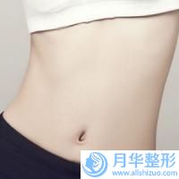 嘉兴乳牙反颌项目价格要多少钱