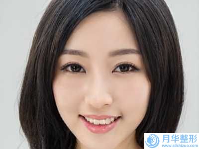 南通蝶美莎医疗美容医院与南京柏荟医疗美容门诊部二强争霸看你选哪家