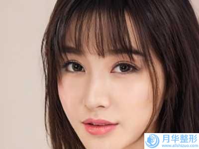 山东省哪家整容医院好一些(莱芜时光医疗整形美容医院排行榜前三)